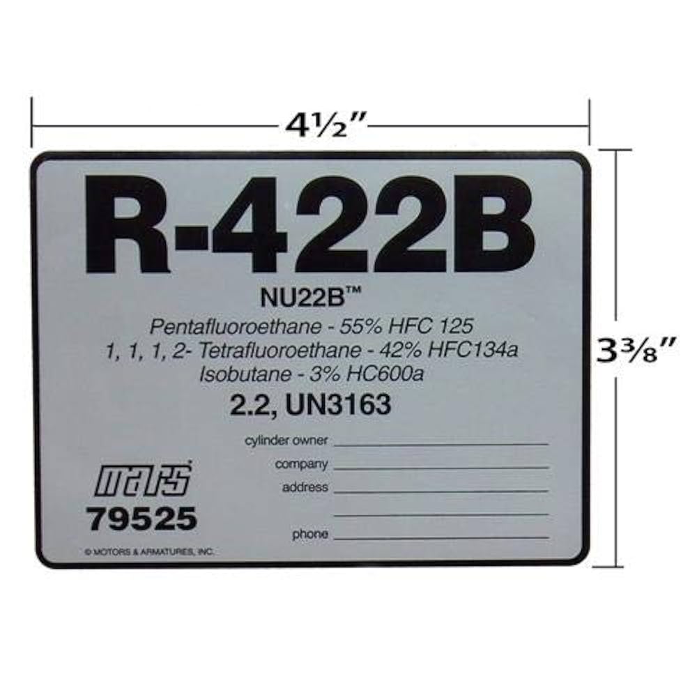 標本 [TYPE-B] [CD] 692-008-AL CUSCO Increased Capacity Rear Differential Cover